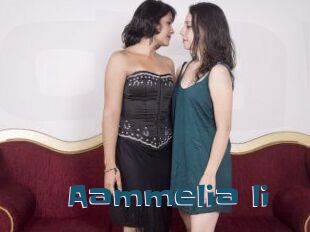 Aammelia_li