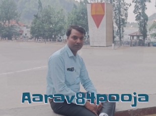 Aarav84pooja