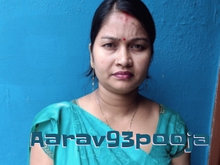 Aarav93pooja