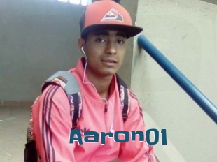 Aaron01