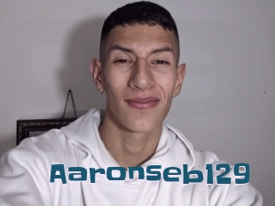 Aaronseb129