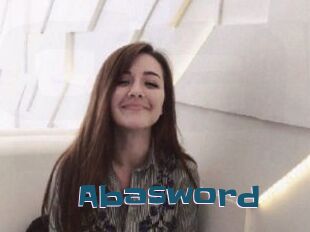 Abasword