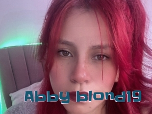 Abby_blond19
