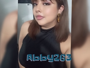Abby263