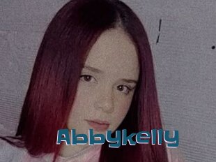 Abbykelly