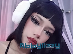 Abbylizzy