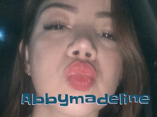 Abbymadeline