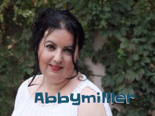 Abbymilller