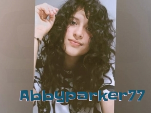 Abbyparker77