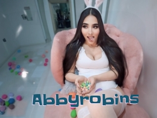 abbyrobins Gang Bangs