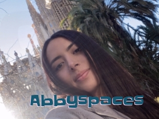 Abbyspaces