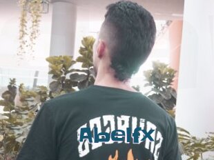 Abelfx