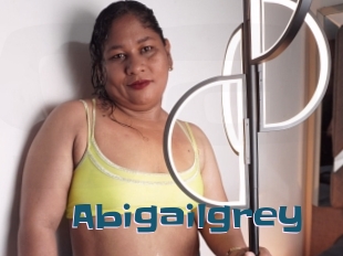 Abigailgrey