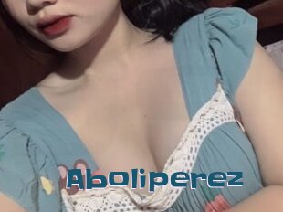 Aboliperez