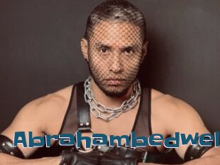 Abrahambedwell