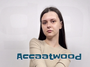 Accaatwood