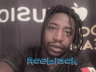 Aceblack