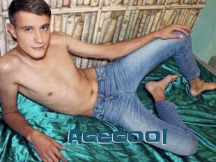 Acecool