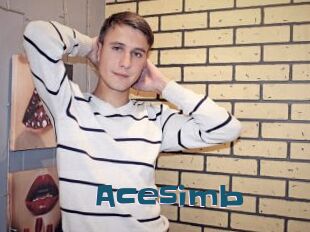 Acesimb