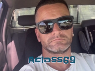 Aclass69