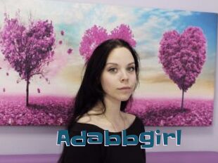 Adabbgirl