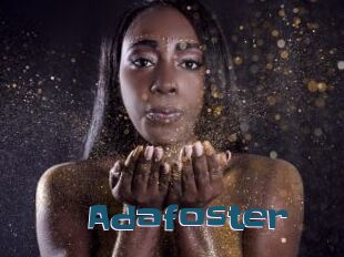 Adafoster