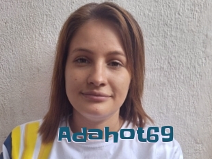 Adahot69