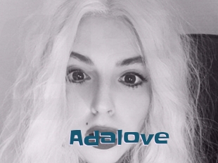 Adalove