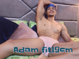 Adam_fit19cm