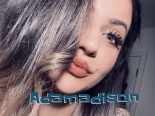 Adamadison