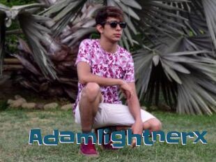 Adamlightnerx