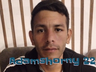 Adamshorny_22