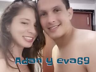 Adan_y_eva69