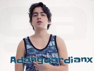 Adanguardianx