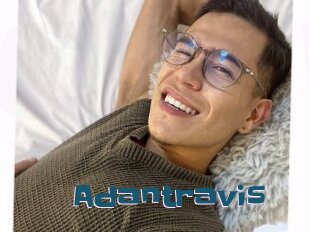 Adantravis