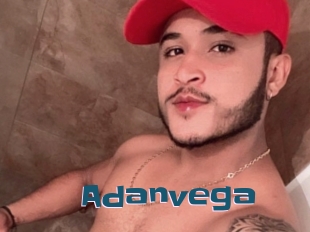 Adanvega