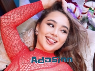 Adasinn