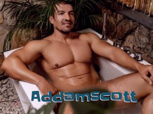 Addamscott