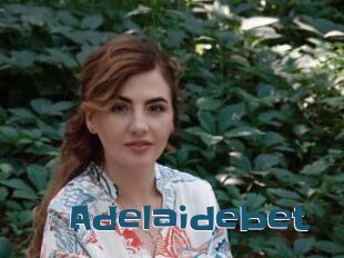 Adelaidebet