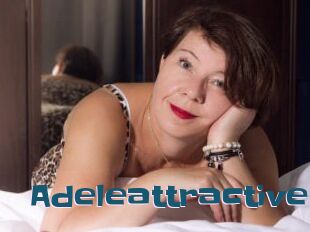 Adeleattractive