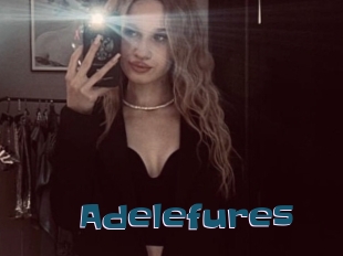 Adelefures