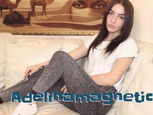 Adelinamagnetic