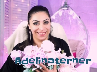 Adelinaterner