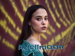 Adellmoon