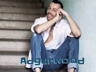 Adgurwood