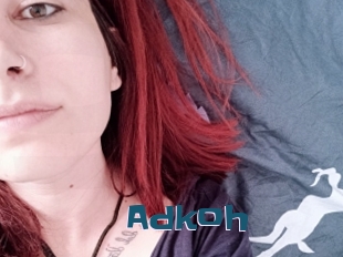 Adkoh