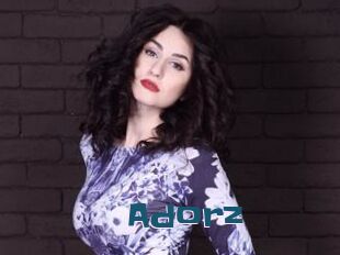 Adorz
