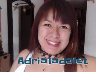 Adria1adalet