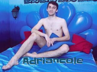 Adriancole