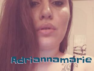 Adriannamarie